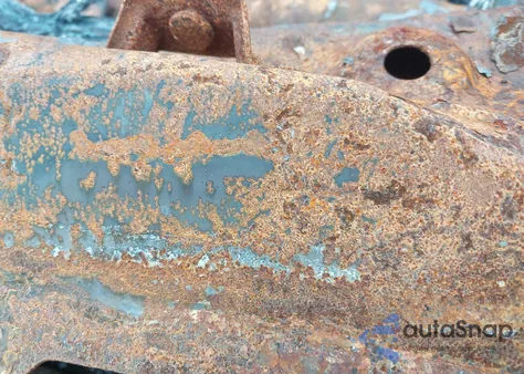 2022 Nissan Frontier Sv 4X2 z USA, uszkodzony, nr VIN 1N6ED1EJ4NN651057